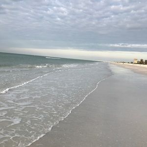 Meet your Posher, Kenny